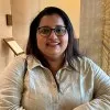 Shruti Vishwanath
