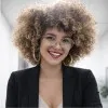 Ana Carla