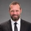 Matt Sellberg