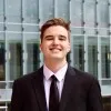 Jackson Brown