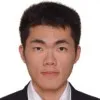 Poh Zi Hao