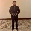 Juan Vazquez