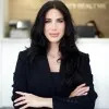 Nora Tehaili