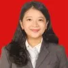 Thania Septiana