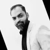 Yatharth Gupta