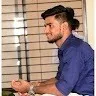 JITHESH Poojary