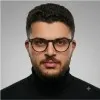 Mohamed Hossam