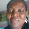 Modupe Oyeniran
