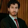 Hesam khalat
