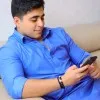 luvish Pardasani