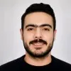 Hazem Hamdy