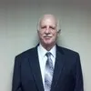 Tom Meacham