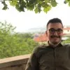 Mücahit Başyiğit