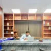 Faizan Ali