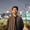 Yawar Hussain
