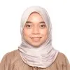 Najatul Bokery