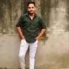 Vikas Godara