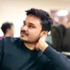 Md Limon Shah