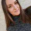 Lana Radojevic