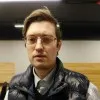 ilya dmitrienko