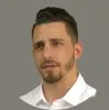 Jeremy Elizondo