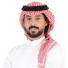 Mohammed Alrogaib