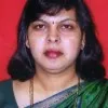 Sampada Dravid