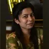Sakshi Seth