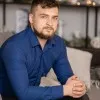 Mike Vasiliev