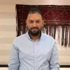 mostafa negem
