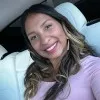 Violeta Leon