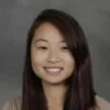 Hannah Lau