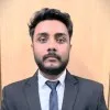 Chandra Prakash Pandey