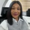 Mawuse Nyavor