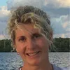 Kim Colville