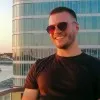 Aleksa Markovic