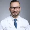 Laith Numan MD