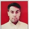 manojkumar saini