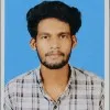 Abhishek
