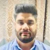 Shivam Chopra