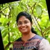 Shreya Vuppala