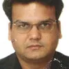 Vinay Goel