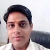 Anuj Goel