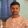 M Hemanth kumar
