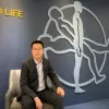 Dawei Wang