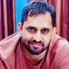 Parvindra Singh Shekhawat