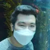William Kim