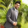 Rajesh Kumar