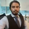 Jhaswin Arjun Suresh