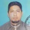 Aldo Rodrigo Flores